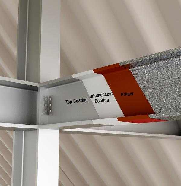 (NH4PO3)N Intumescent Flame Retardant With Phosphorus And Nitrogen No