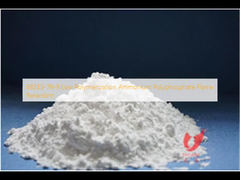 68333-79-9 Low Polymerization Ammonium Polyphosphate Flame Retardant