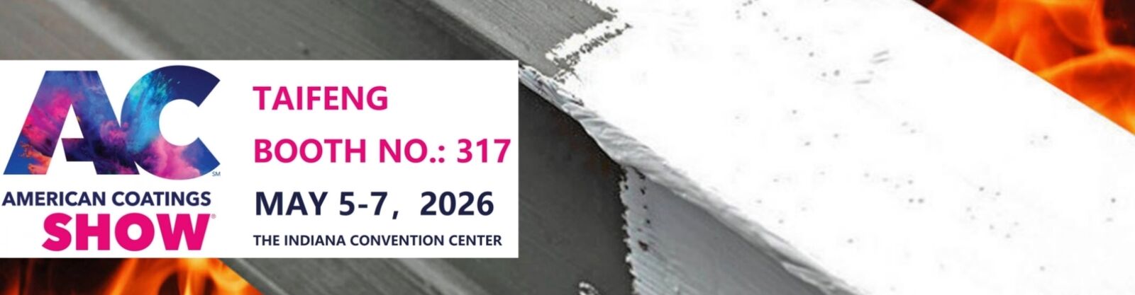 quality Ammonium Polyphosphate Flame Retardant factory