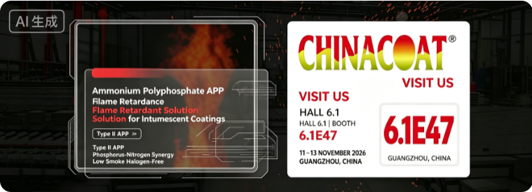 quality Ammonium Polyphosphate Flame Retardant factory