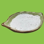 Melamine Treated Ammonium Polyphosphate For Mastic Sealant Silicone Sealant