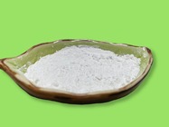Epoxy Resin Treated Ammonium Polyphosphate For Textile Coating