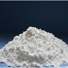 Halogen Free Ammonium Polyphosphate PP Flame Retardant For Polypropylene Reach V0