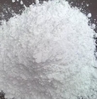 Non Halogen Fireproof Ammonium Polyphosphate Phase II APP II TF-202 For Polypropylene