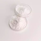 V0 Halogen Free Flame Retardant White Powder For Plastic Auxiliary Agents