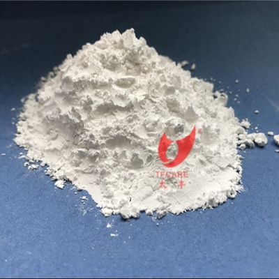 Ammonium Polyphosphate Flameproofing With PH 7.0 Solution And N/A Viscosity Level