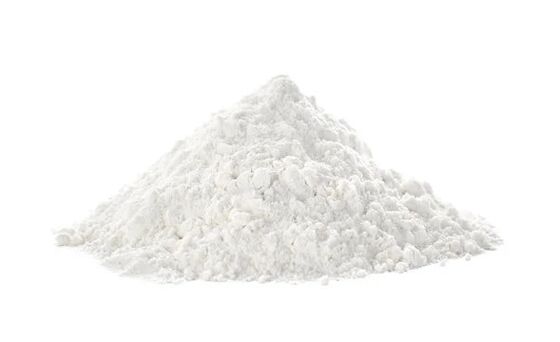 Non-dangerous Ammonium Polyphosphate TF-201 Flame Retardant Additive with 99% Whiteness and Low Steady Viscosity