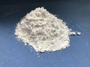 No Halogen Flame Retardant Powder For Acrylic Adhesive