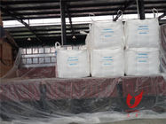 99% Purity  APP Fire Retardant Chemicals CAS 68333-79-9 For Wood