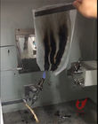 No Halogen Flame Retardant Powder For Acrylic Adhesive