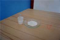 Acrylic Adhesive Non Toxic 10µm Ammonium Polyphosphate APP