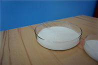 Hydrophobic High Purity Silicone Treated APP Phase II Powder