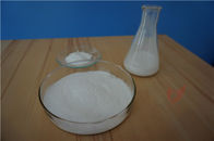 Compound Flame Retardant APP Ammonium Polyphosphate For Polypropylene