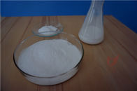 SGS CAS 68333-79-9 Hydrophobic 18µm APP Ammonium Polyphosphate