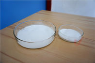25µm Environmental Ammonium Polyphosphate App Powder