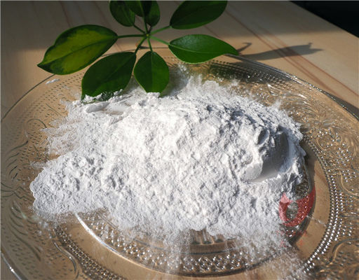 Top Flame Retardant Ammonium Polyphosphate Phase II CAS 68333-79-9