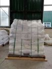CAS 68333-79-9 White Powder Ammonium Polyphosphate For Irrigation Fertilizer