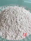18µm Ammonium Polyphosphate Powder