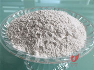 Acrylic Adhesive Non Toxic 10µm Ammonium Polyphosphate APP