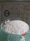 Ammonium Salts Flame Retardant Additives For Epoxy Resin