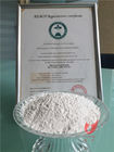 99% Water Based Wood Flame Retardant Chemicals CAS 68333-79-9