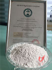 UL94 V0 Halogen Free Flame Retardant Additives For Epoxy Potting Glue