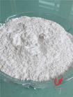 Industrial Grade Pure 68333-79-9 Fabric Flame Retardant Powder