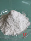 93% Whiteness Low Smoke Ammonium Polyphosphate App Powder