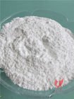 68333-79-9 TF-201 APP-II Ammonium Polyphosphate Flame Retardant