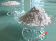 Ammonium Polyphosphate Halogen Free Fire Retardant Additives