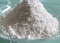 68333-79-9 High Phosphorus Content Ammonium Polyphosphate Fertilizer Water Soluble 37-11-0
