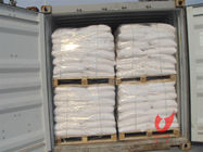Fire Proof White Powder Intumescent Flame Retardant Coating Treated By Melamine