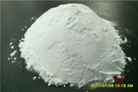 Halogen Free APP Ammonium Polyphosphate Fire Retardant Cas 68333-79-9