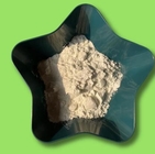 Slow Released Water Soluble Ammonium Polyphosphate Powder For Flame Retardant