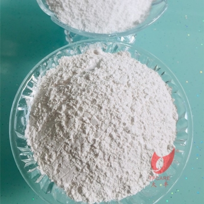 Ammonium Polyphosphate Factory Halogen Free APP Flame Retardant Additives