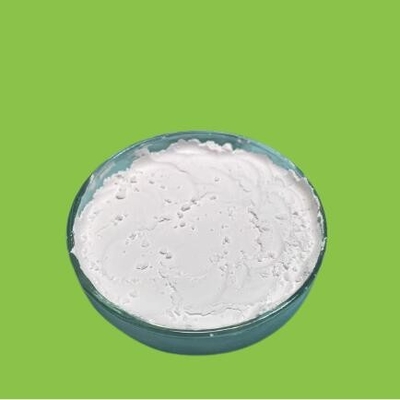 Ammonium Polyphosphate White Powder PP Flame Retardant For Polypropylene Reach V0