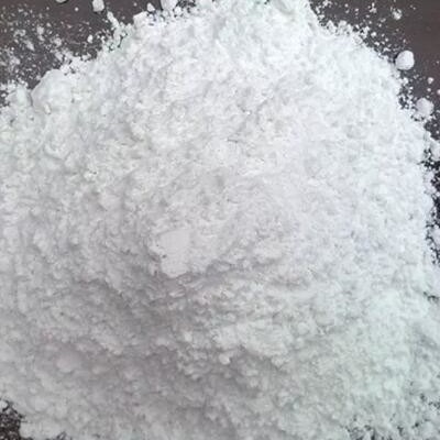 V0 Halogen Free Ammonium Polyphosphate Flame Retardant For HIPE
