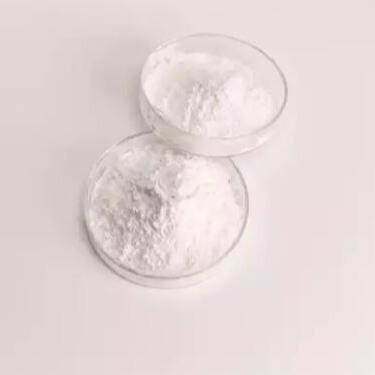 V0 Halogen Free Flame Retardant White Powder For Plastic Auxiliary Agents