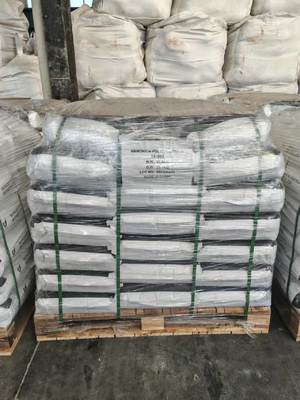 TF-303 Paper Fire Retardant with 2 Ppm Max Arsenic, Water-based Or Solvent-based, and 100% Water Soluble for Enhanced Fire Protection