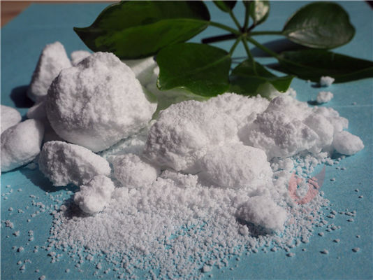 SGS Halogen Free Odorless APP Ammonium Polyphosphate