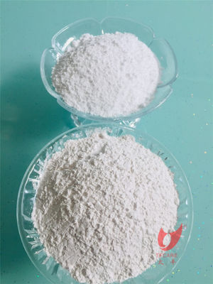 Water Soluble Ammonium Polyphosphate Fertilizer 37-11-0 Halogen Free Fire Retardants