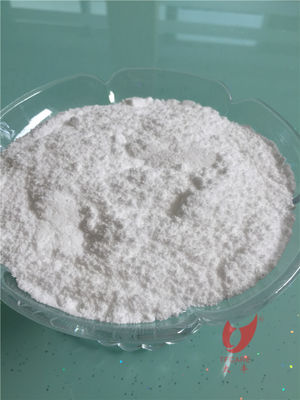 Non Halogenated Ammonium Polyphosphate Intumescent Flame Retardant