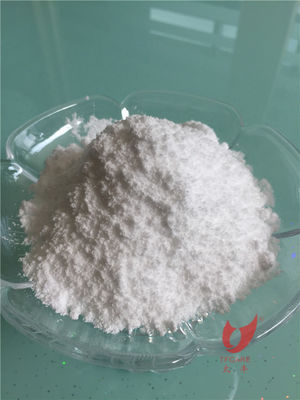 TF-303 High Water Soluble Ammonium Polyphosphate Flame Retardant