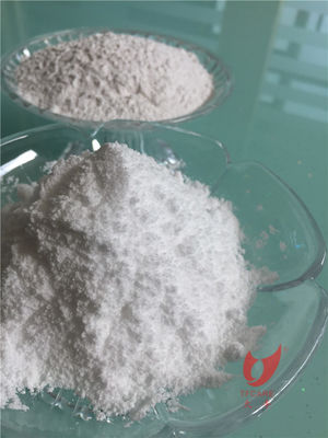 ISO Non Halogenated Intumescent Fire Retardant Chemicals For Coating