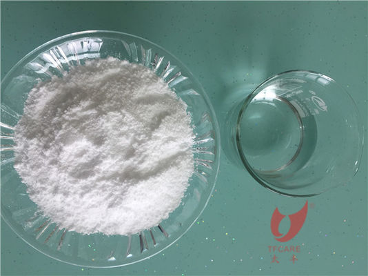 99% Water Based Wood Flame Retardant Chemicals CAS 68333-79-9