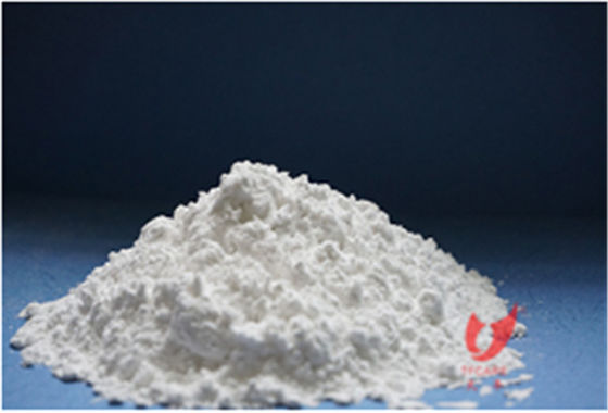 AP462 CROS489 Equal Type Melamine formaldehyde resin modified Ammonium Polyphosphate