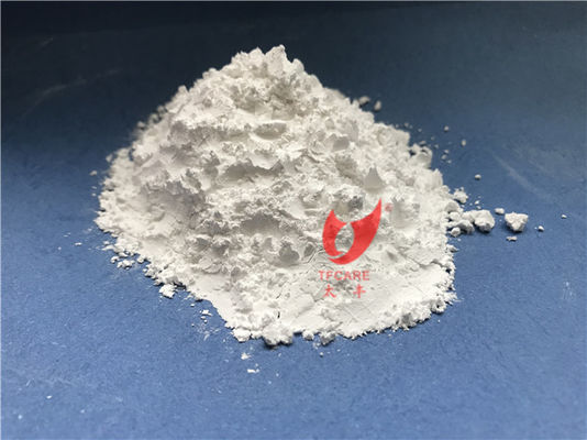 Acrylic Adhesives Flame Retardant Powder Good Dispersion