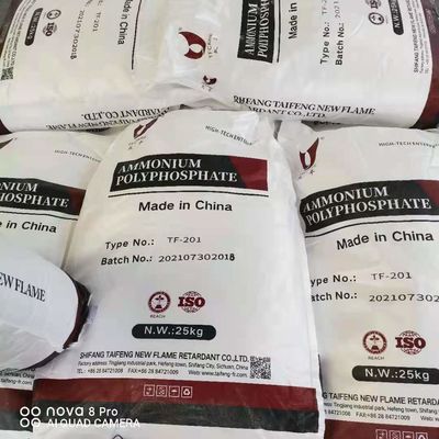 Intumescent Flame Retardant Chemical Fire Retardant For Steel
