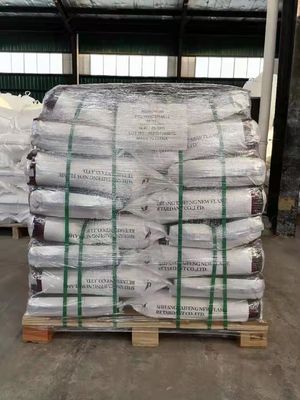 Intumescent Flame Retardant Chemical Fire Retardant For Steel